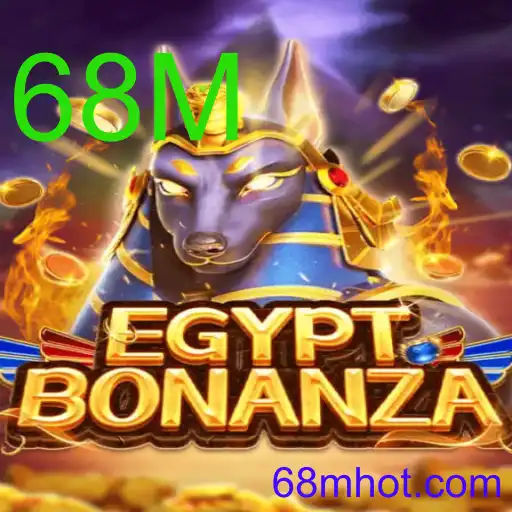 Explorando o Mundo de EgyptBonanza: Uma Jornada Impersiva no Antigo Egito