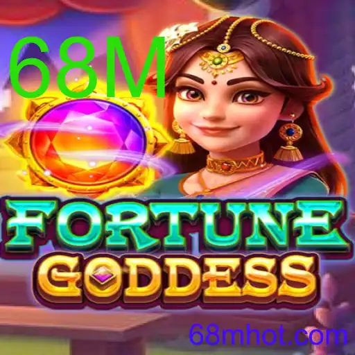 FORTUNEGODDESS: Um Novo Horizonte de Aventura no Brasil