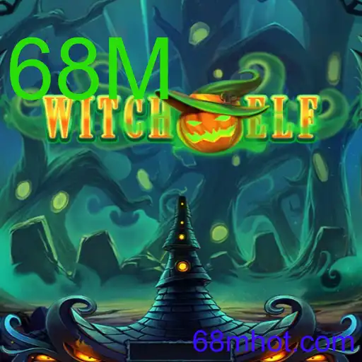 WitchElf