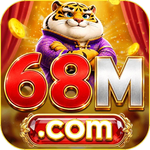 68M